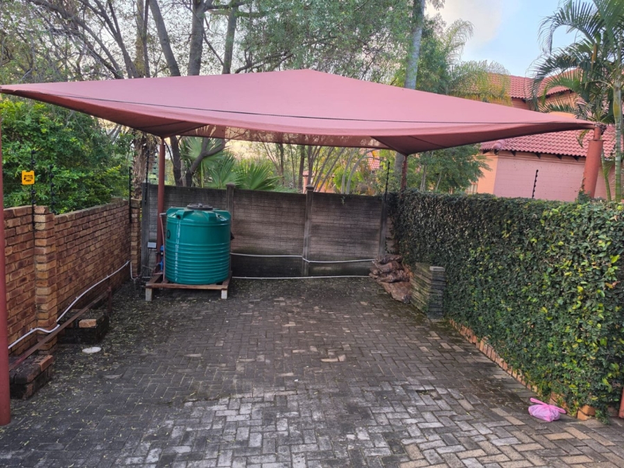 4 Bedroom Property for Sale in Bodorp North West